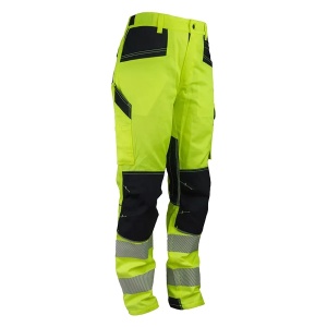 Pantaloni de lucru Urgent 713