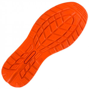 Pantofi de protectie Urgent 216-3