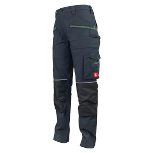 Pantaloni de protectie Urgent S3