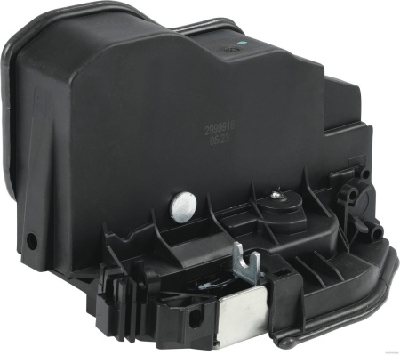 Incuietoare Stanga Spate BMW F30 F34 F20 F10 F01 X3 F25
