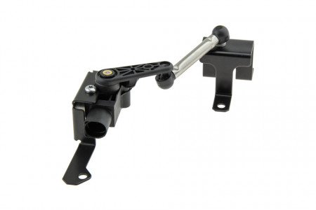 Senzor Spate Nivel Faruri Xenon Seat Leon 1P1