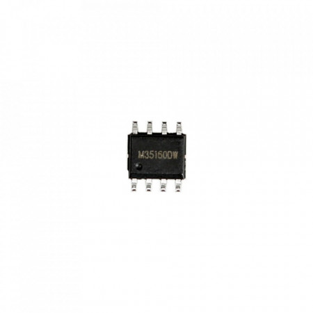 Memorie Eeprom Xhorse 35160DW Pentru VVDI Prog