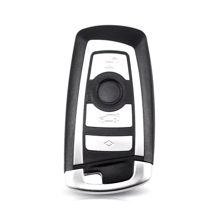 Carcasa Cheie Smart BMW CAS4 FEM F10 F30 X1 X3 X5 X6