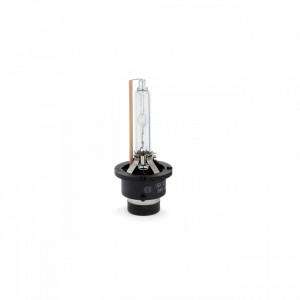 Bec auto xenon D4S 4300K Premium - Img 3