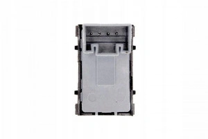 Buton Deschidere Geam Electric Pasager Volkswagen Passat B6 - Img 5