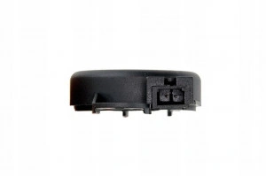 Buzzer Difuzor Senzori Parcare Volkswagen Golf 5 - Img 2