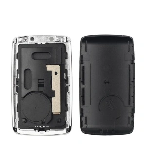 Cartela Keyless Go Renault Clio 5 Koleos 2 Captur 2 Scenic 4 - Img 2