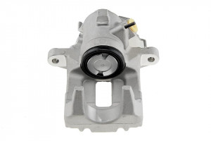 Etrier Dreapta Spate Audi A6 C5 4B2 4B5 4BH - Img 1