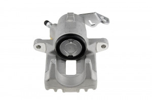 Etrier Dreapta Spate Pentru Seat Leon 1M1 Toledo 2 1M2 - Img 1