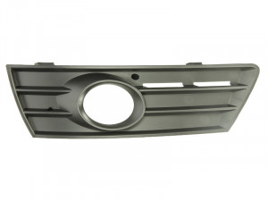 Grila Proiector Stanga Volkswagen Passat CC 357