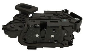 Incuietoare Portiera Sofer Stanga Fata VW Passat B8 Arteon Polo 6 Tiguan AD1 AX1