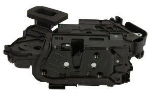 Incuietoare Portiera Sofer Stanga Fata VW Passat B8 Arteon Polo 6 Tiguan AD1 AX1