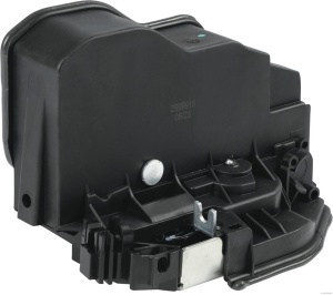 Incuietoare Stanga Spate BMW F30 F34 F20 F10 F01 X3 F25 - Img 1