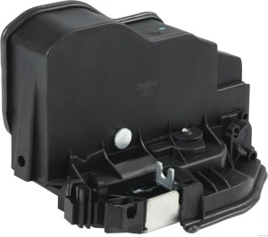 Incuietoare Stanga Spate BMW F30 F34 F20 F10 F01 X3 F25