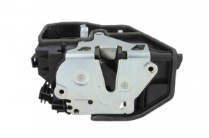 Incuietoare Usa Portiera Dreapta Spate BMW E90 E60 E83 X1 E84 X5 E70 - Img 2