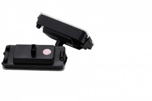 Lampi Led Dedicate Numar Inmatriculare Seat Ibiza - Img 3