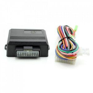 Modul ridicare geamuri - CARGUARD - Img 1