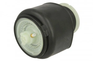 Perna Aer Suspensie Spate BMW Seria 5 GT F07 si F11