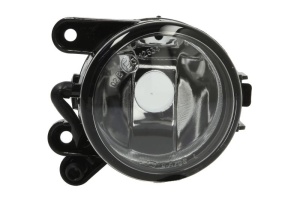 Proiector Ceata Stanga Dreapta Volkswagen Golf 5