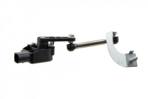 Senzor Fata Nivel Faruri Xenon Seat Leon 1P1 - Img 3
