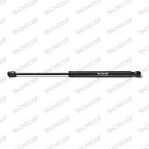 Amortizor haion usa portbagaj Monroe pentru Skoda Fabia I 2000-2008