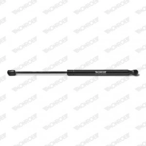 Amortizor haion usa portbagaj Monroe pentru Skoda Fabia I 2000-2008