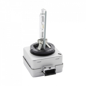 Bec xenon D1S-6K - CarGuard - Img 5