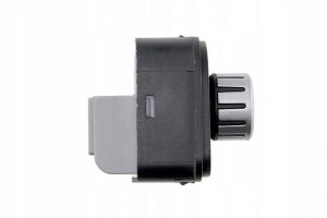 Buton Comutator reglaj Pozitie Oglinzi Electrice Volkswagen Passat B6 - Img 2