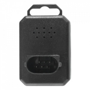 Emulator Blocator Volan Renault Megane 2 3 Clio 3 4 Scenic 2 3 - Img 2