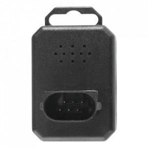 Emulator Blocator Volan Renault Megane 2 3 Clio 3 4 Scenic 2 3 - Img 2