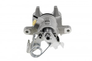 Etrier Dreapta Spate Audi A6 C5 4B2 4B5 4BH - Img 2