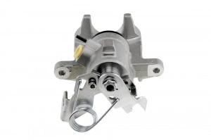 Etrier Dreapta Spate Audi A6 C5 4B2 4B5 4BH - Img 2