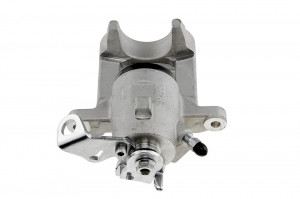 Etrier Dreapta Spate Pentru Seat Leon 1M1 Toledo 2 1M2 - Img 2