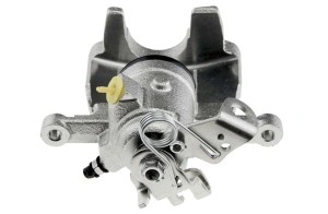 Etrier Stanga Spate Volkswagen Transporter T5 T6 - Img 2