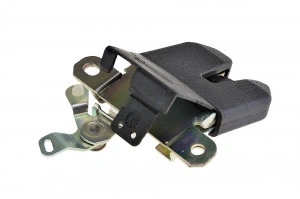 Incuietoare Portbagaj Haion Volkswagen Passat B5 Combi Variant - Img 2