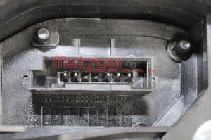 Incuietoare Usa Portiera Dreapta Spate BMW E90 E60 E83 X1 E84 X5 E70 - Img 3