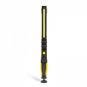 Lampă de lucru COB-LED cu acumulator - PHENOM - Img 1