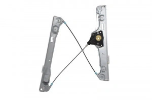 Macara Mecanism Actionare Geam Electric Usa Fata Dreapta BMW E90 E91