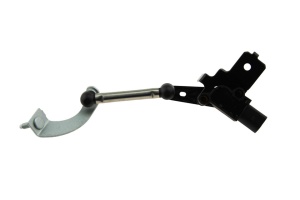 Senzor Cantar Nivel Faruri Xenon VW Touran 1T3 Golf 5 Plus - Img 2