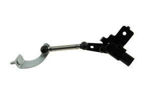 Senzor Cantar Nivel Faruri Xenon VW Touran 1T3 Golf 5 Plus - Img 2