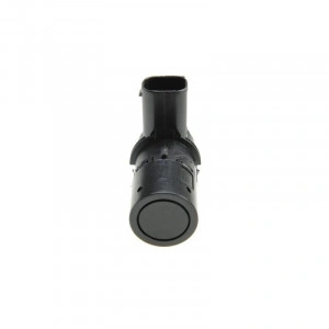 Senzor Parcare BMW Seria 5 E39 E60 - Img 2