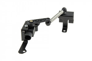 Senzor Spate Nivel Faruri Xenon Seat Leon 1P1 - Img 1