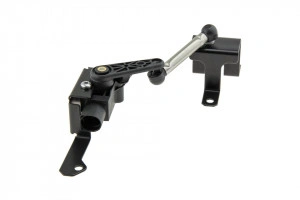 Senzor Spate Nivel Faruri Xenon Seat Leon 1P1