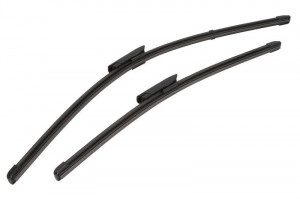 Set Stergatoare Originale Renault Megane 4