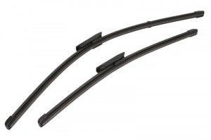 Set Stergatoare Originale Renault Megane 4