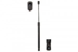Telescop Amortizor Haion Volkswagen Golf 5 Hatchback Dreapta / Stanga