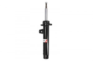 Telescop Amortizor Stanga Fata BMW X1 E84