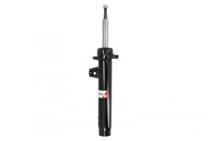 Telescop Amortizor Stanga Fata BMW X1 E84