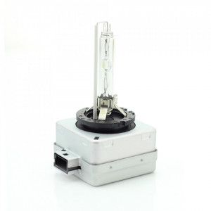 Bec xenon D1S-6K - CarGuard - Img 6