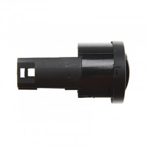 Comutator Bloc Lumini Audi A4 B6 8E2 8E5 Fara Auto - Img 2